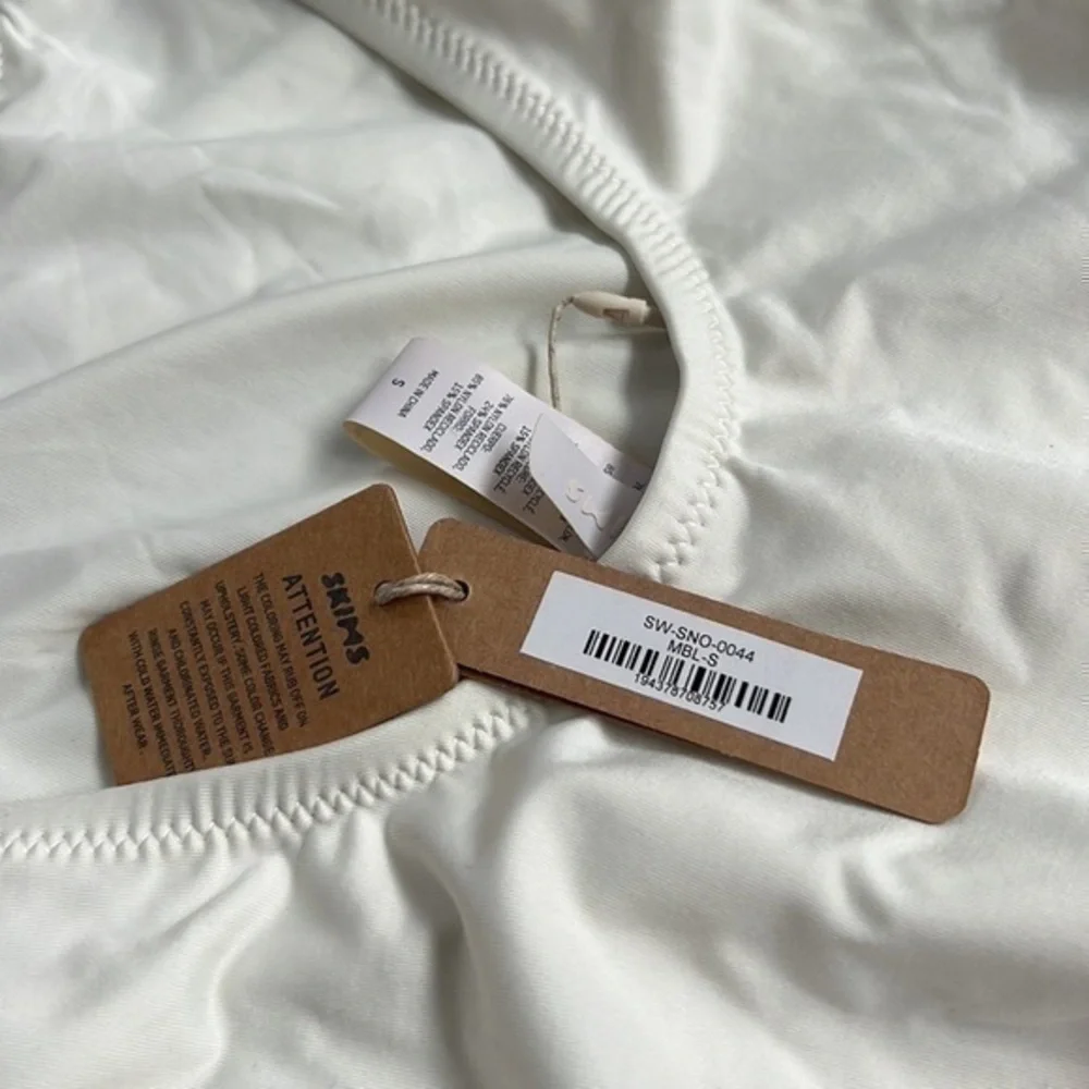 Skims Bathing Suit